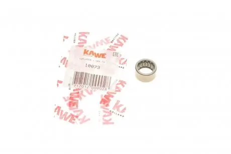 Подшипник КПП VW T1/T2/T3 64-92 KAWE 10073