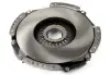 Корзина сцепления MB 711-811 OM364 (d=310mm) KAWE 6260 (фото 2)