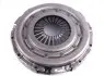 Корзина зчеплення MB Atego/Vario 4.3 OM 904 (d=362mm) KAWE 6501 (фото 3)