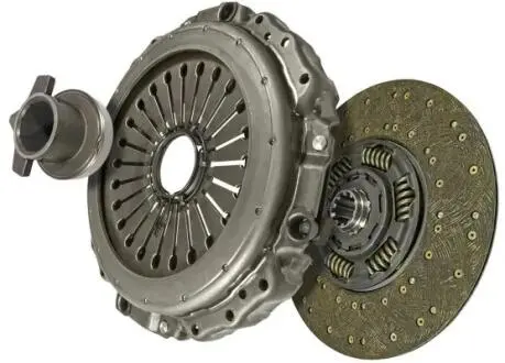 Автозапчасть KAWE 7083505