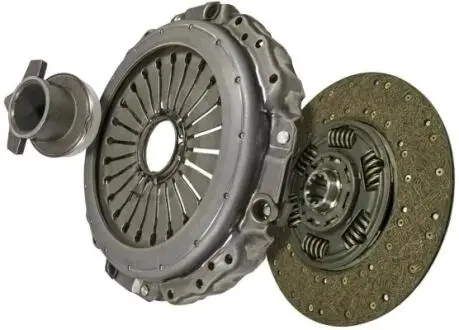 Автозапчасть KAWE 7147506