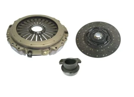 Автозапчасть KAWE 7181505