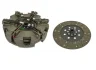 Комплект зчеплення 310мм FARMTRAC 675, 675 DT, 685 DT, 75 8459101