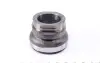 Підшипник вижимний MB Vario 4.3 96-13 KAWE 9013 (фото 5)