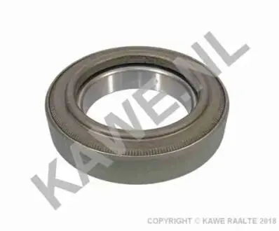 Выжимной подшипник сцепления KAWE 9032