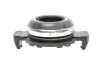 Комплект сцепления Citroen Xsara/Peugeot 106/306 -04 (d=180mm) (+выжимной)) KAWE 952119 (фото 2)