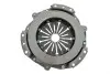 Комплект сцепления Citroen Xsara/Peugeot 106/306 -04 (d=180mm) (+выжимной)) KAWE 952119 (фото 3)