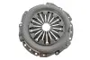 Комплект сцепления Citroen Xsara/Peugeot 106/306 -04 (d=180mm) (+выжимной)) KAWE 952119 (фото 4)
