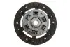 Комплект сцепления Citroen Xsara/Peugeot 106/306 -04 (d=180mm) (+выжимной)) KAWE 952119 (фото 5)