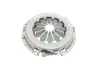 Комплект сцепления Audi 100/VW Passat 1.6-1.8 80-90 (d=210mm) (+выжимной)) KAWE 952571 (фото 4)