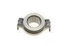 Комплект сцепления Audi 100/VW Passat 1.6-1.8 80-90 (d=210mm) (+выжимной)) KAWE 952571 (фото 10)