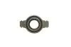 Комплект сцепления Fiat Panda/Uno -95 (d=170mm) (+выжимной)) KAWE 953151 (фото 11)
