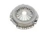 Комплект сцепления Fiat Panda/Uno -95 (d=170mm) (+выжимной)) KAWE 953151 (фото 4)