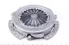 Комплект зчеплення Citroen BX/Peugeot 205/305 -93 (d=200mm) (+вижимний) KAWE 953672 (фото 3)