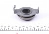 Комплект сцепления Citroen BX/Peugeot 205/305 -93 (d=200mm) (+выжимной)) KAWE 953672 (фото 6)