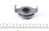 Комплект зчеплення Citroen BX/Peugeot 205/305 -93 (d=200mm) (+вижимний) KAWE 953672 (фото 6)
