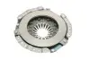 Комплект сцепления Ford Scorpio/Sierra -93 (d=215mm) (+выжимной)) KAWE 954052 (фото 2)