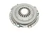 Комплект сцепления Ford Scorpio/Sierra -93 (d=215mm) (+выжимной)) KAWE 954052 (фото 4)