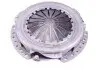 Комплект сцепления Fiat Scudo 1.9D 96-06 (d=215mm) (+выжимной)) KAWE 955832 (фото 6)