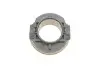 Комплект сцепления Ford Transit 2.5TD 86-00 (d=242mm) (+выжимной)) KAWE 957259 (фото 6)
