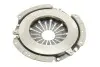 Комплект сцепления Subaru Impreza/Legacy -09 (d=225mm) (+выжимной)) KAWE 957311 (фото 2)