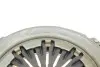 Комплект сцепления Subaru Impreza/Legacy -09 (d=225mm) (+выжимной)) KAWE 957311 (фото 3)