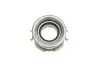 Комплект сцепления Subaru Impreza/Legacy -09 (d=225mm) (+выжимной)) KAWE 957311 (фото 10)