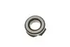 Комплект зчеплення VW T4 1.8/2.0 97-03 (d=228mm) (+вижимний) KAWE 957522 (фото 8)