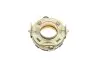 Комплект сцепления Mitsubishi Galant VII/VIII 2.0 GLSTD/V6-24/2.5 V6-24 4WD 96- (d=225mm)(+выжимной)) KAWE 957611 (фото 11)