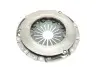 Комплект сцепления Mitsubishi Galant VII/VIII 2.0 GLSTD/V6-24/2.5 V6-24 4WD 96- (d=225mm)(+выжимной)) KAWE 957611 (фото 2)