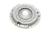 Комплект сцепления Mitsubishi Galant VII/VIII 2.0 GLSTD/V6-24/2.5 V6-24 4WD 96- (d=225mm)(+выжимной)) KAWE 957611 (фото 4)