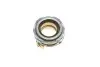 Комплект сцепления Mitsubishi Galant VII/VIII 2.0 GLSTD/V6-24/2.5 V6-24 4WD 96- (d=225mm)(+выжимной)) KAWE 957611 (фото 9)
