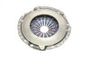Комплект зчеплення Audi A6 2.6/2.8/quattro 94-97, 102/110/128kw (d=240mm) (+ вижимний) KAWE 958041 (фото 3)