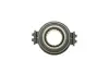 Комплект сцепления Citroen Berlingo/Peugeot Partner 96-13 (d=200mm) (+ выжимной)) KAWE 958351 (фото 11)