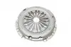 Комплект сцепления VW Caddy II 95-04 (d=200mm) (+выжимной)) KAWE 958491 (фото 3)