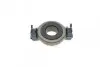 Комплект сцепления VW Caddy II 95-04 (d=200mm) (+выжимной)) KAWE 958491 (фото 6)