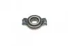 Комплект сцепления VW Caddy II 95-04 (d=200mm) (+выжимной)) KAWE 958491 (фото 7)