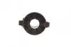 Комплект зчеплення Citroen Jumper/Peugeot Boxer 2.5D/TD 94-02 (d=242mm) (+ вижимний) KAWE 958991 (фото 12)