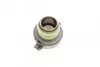 Комплект зчеплення Citroen Jumper/Peugeot Boxer 2.5D/TD 94-02 (d=242mm) (+ вижимний) KAWE 958991 (фото 14)