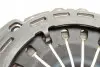 Комплект зчеплення Citroen Jumper/Peugeot Boxer 2.5D/TD 94-02 (d=242mm) (+ вижимний) KAWE 958991 (фото 9)