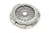 Комплект зчеплення Citroen Jumper/Peugeot Boxer 2.5D/TD 94-02 (d=242mm) (+ вижимний) KAWE 958991 (фото 10)