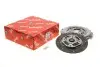 Комплект сцепления Ford Galaxy/VW Sharan 1.9 TDI 95-10 (d=228mm) KAWE 959061 (фото 1)