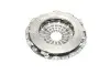 Комплект сцепления Ford Galaxy/VW Sharan 1.9 TDI 95-10 (d=228mm) KAWE 959061 (фото 2)