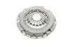 Комплект сцепления Ford Galaxy/VW Sharan 1.9 TDI 95-10 (d=228mm) KAWE 959061 (фото 3)