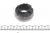 Комплект зчеплення Audi A4/A6/Skoda Superb/VW Passat 1.6-2.0 94-05 (d=228mm) (+вижимний) KAWE 959141 (фото 7)