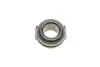 Комплект сцепления Renault Clio 98-16/Megane 1.8-2.0 16V 95-08 (d=215mm) (+выжимной)) KAWE 959231 (фото 11)
