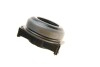 Комплект сцепления Renault Clio 98-16/Megane 1.8-2.0 16V 95-08 (d=215mm) (+выжимной)) KAWE 959231 (фото 8)