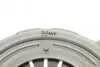 Комплект сцепления Ford Fiesta/Mazda 121 95-08 (d=180mm) KAWE 959492 (фото 3)