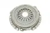 Комплект сцепления Ford Fiesta/Mazda 121 95-08 (d=180mm) KAWE 959492 (фото 4)