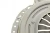 Комплект сцепления Ford Fiesta/Mazda 121 95-08 (d=180mm) KAWE 959492 (фото 5)